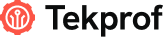 kuwaitleakexperts.com