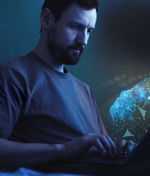 faq2
