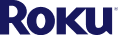 client-logo17